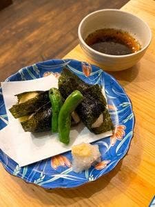 酒処TARO
