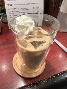 ワンアップ