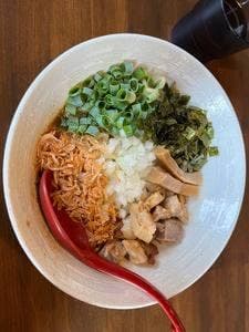 四代目むじゃき