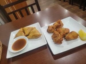 マンダレーハウス