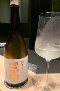 神楽坂 濱千