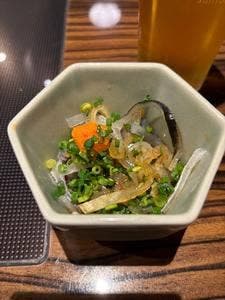玄品 渋谷