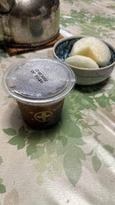 中村藤吉 京都駅店