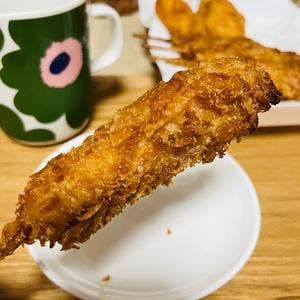 ミートショップたかはし