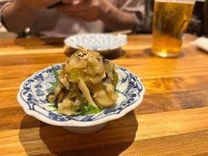 まちノ食堂