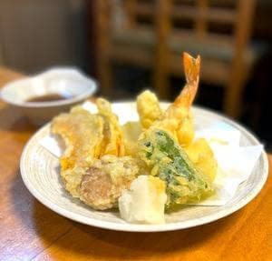 おくだ