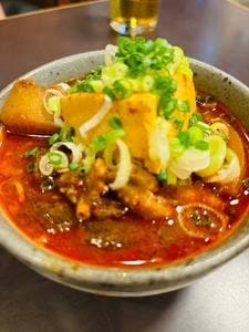 炭火焼鳥 母家 池袋本店