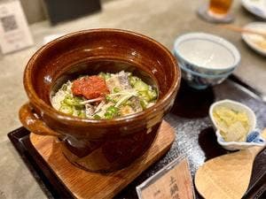 谷六おみかん