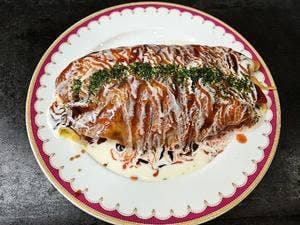 お好みふくちゃん