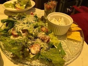 ビアガーデン＆BBQテラス "URBAN" 金山駅店