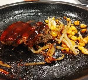 イクスピアリ・キッチン ロッキーズ