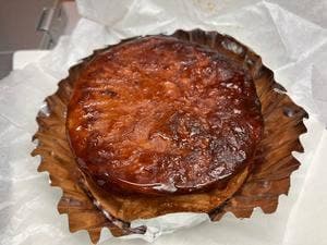 ル・アイ 谷町六丁目店