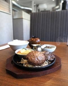 焼肉かくら 祇園町店