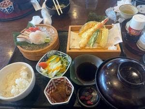 マルサ水産 西尾店