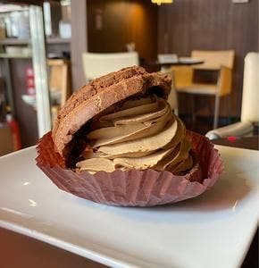 函館美鈴 大門店