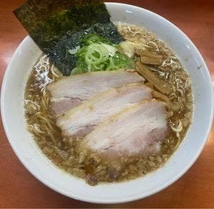 なかた屋 高田店