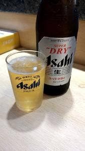 和礼寿司