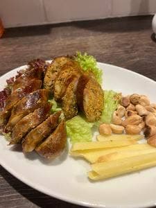 クルア パートーン