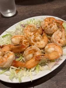 クルア パートーン