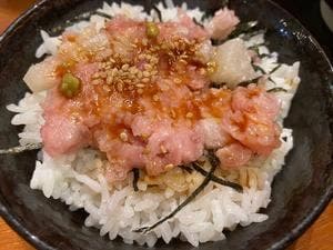 喜多方食堂