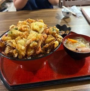 岩沢荘