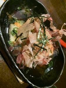 備長炭火焼 かくれや