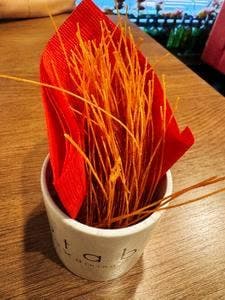 八百旅食堂