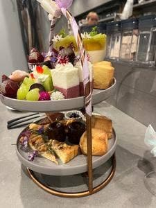 cafe2+6