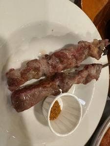 サイゼリヤ 近鉄奈良駅ビル店