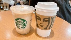 スターバックス コーヒー 東武池袋店