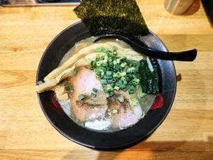 ウミのチカラ