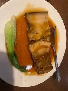 300宴商人 錦糸町店