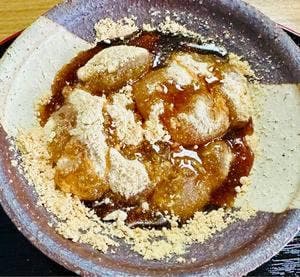 茶房 かげさわ