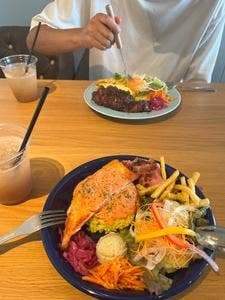 37CAFE
