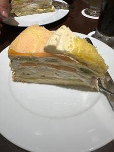 HARBS 東京ミッドタウン店