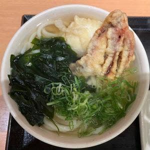 たも屋 帯屋町店