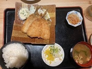 まるごと駿河湾
