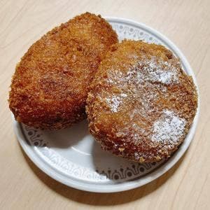 パンの家 あ・ら・もーど