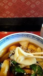 そば処 美々