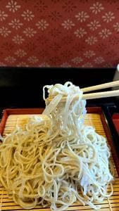 そば処 美々