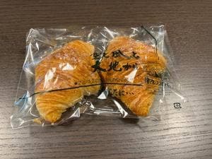 colart 南アルプスむら長谷