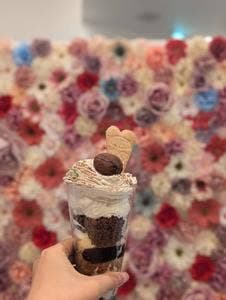花よりCafe。