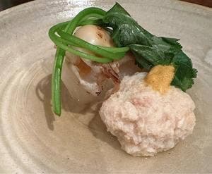 四季 粋花亭