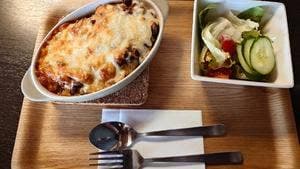 Wine & Cafe Veraison ヴェレゾン