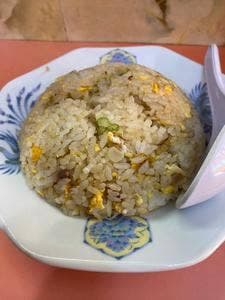 万来
