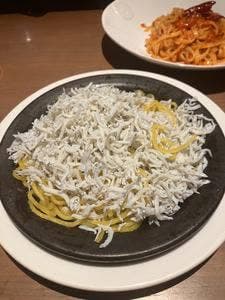 Italian Kitchen VANSAN 香椎店