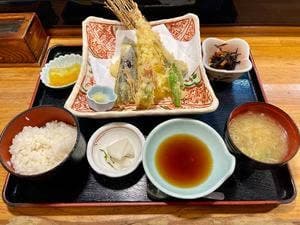 うおまさ