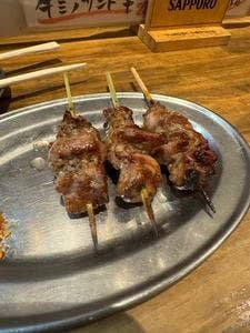 おとんば 御徒町店