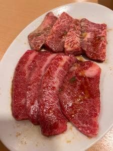 焼肉 板門店