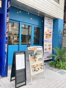 CRAFTBAKERS 本八幡店